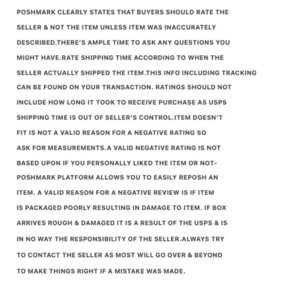 J12-NEW IN BOX TYNT BEAUTY Reveal Spa Water Gel Mask - Picture 7 of 7